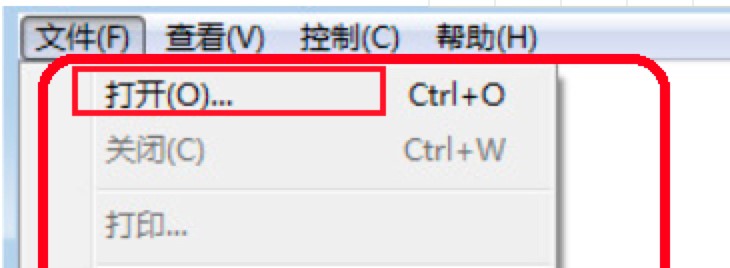 SWF���������b�̳̼�ʹ�÷���