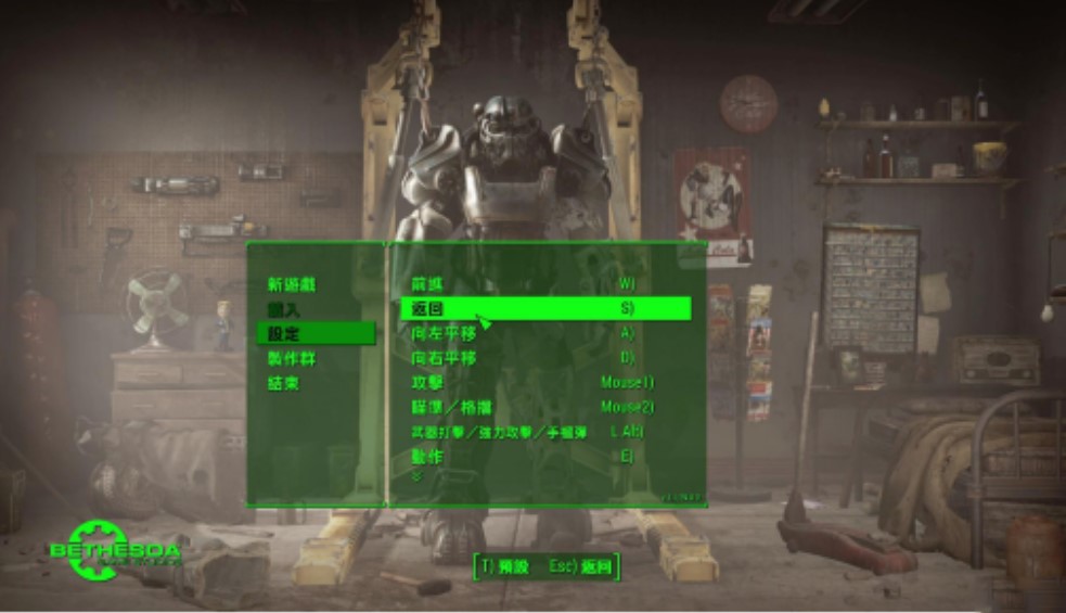 ݗ��4�޸�����B�cʹ��