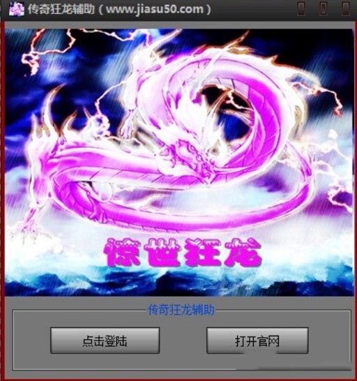 ��������o���������M��