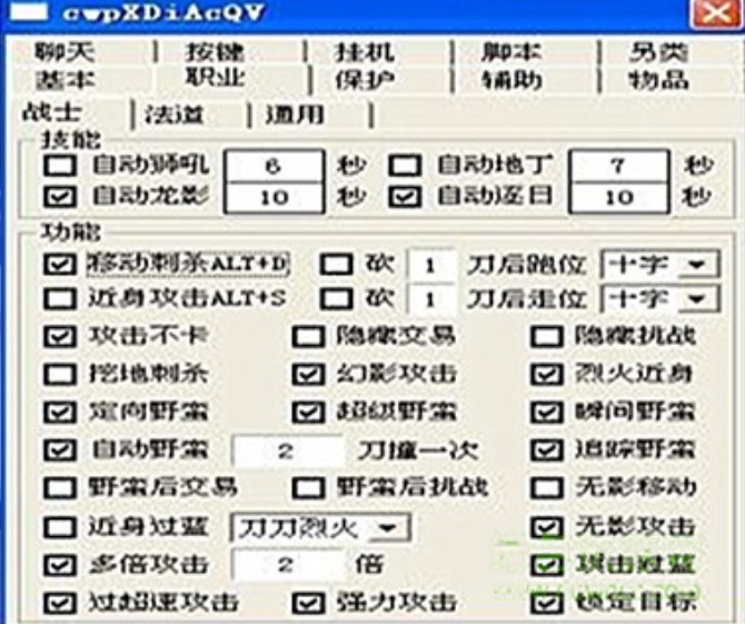 ��������o���������M��