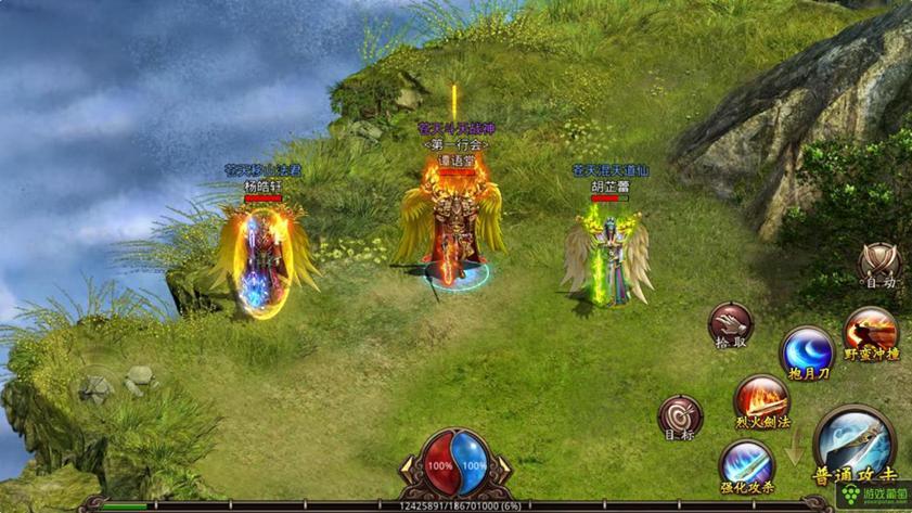 ��������o���������M��