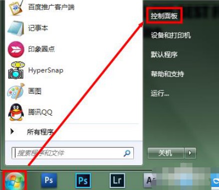 �f�ܹ���Ӱ��bж�d