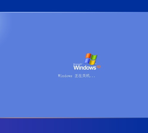 XP��ꑽ�����Q���߽�B�cʹ��