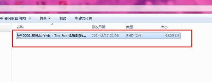 ���L(f��ng)Ӱ��5��ȡҕ�l�����̳�