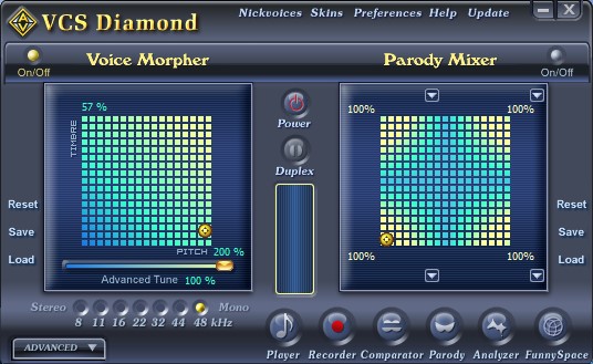 ����׃����X��ʹ�÷���