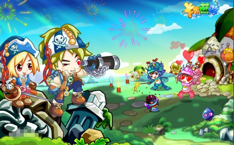 ��������ħ���o��������ɫ��B