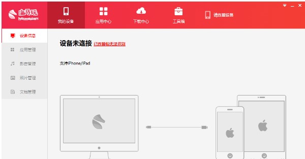 ʹ�ú��R�O���������dܛ���ķ���