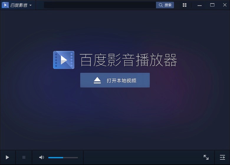 �ٶ�Ӱ�����������bԔ���̳�