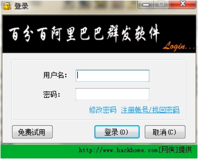 �ٷְٰ���Ͱ�Ⱥ�lܛ��������ɫԔ����B