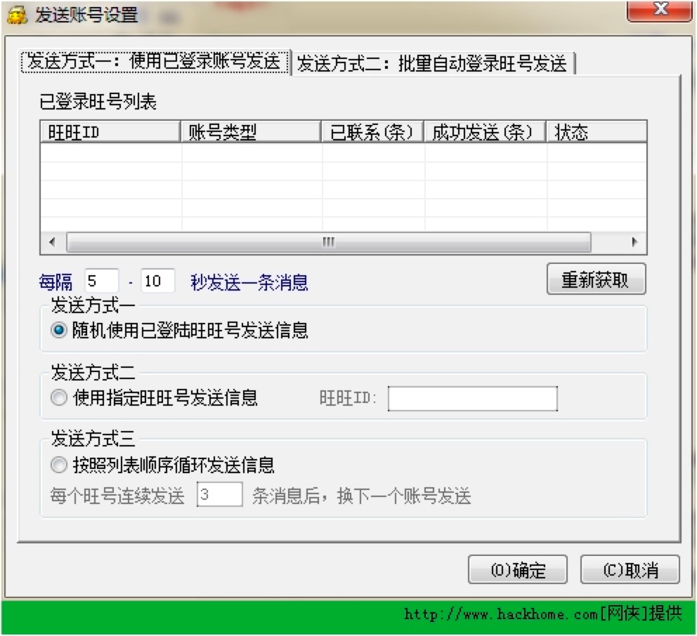 �ٷְٰ���Ͱ�Ⱥ�lܛ��������ɫԔ����B