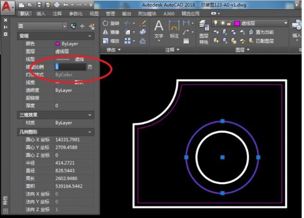 AutoCAD�Ќ����{����̓���@ʾ�ķ���