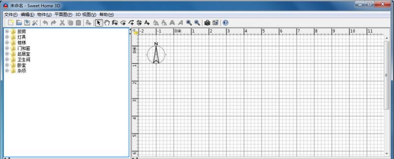 Sweet&ensp;Home&ensp;3D�زİ����İ��B
