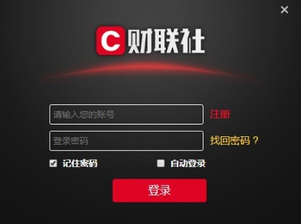 ؔ��24С�r�L�Ӳ���͑��˽�B�cʹ��