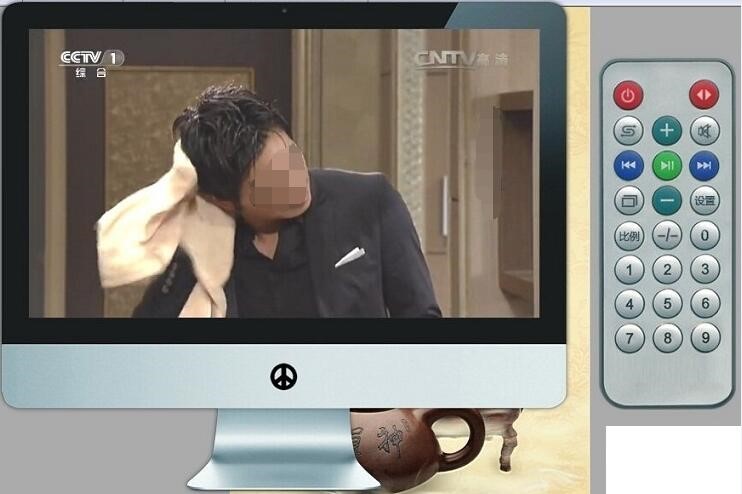 ��ƽ�W�j�ҕ���bʹ�ý̳�