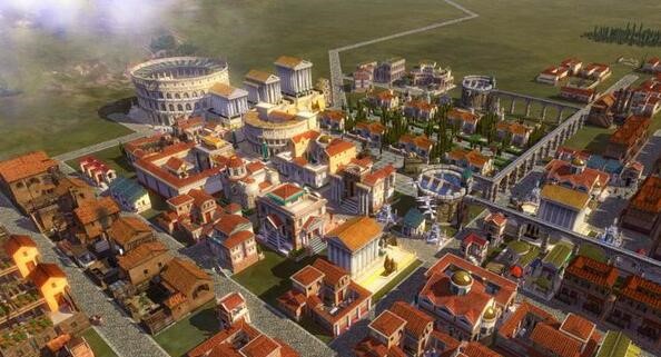 �P�����4�޸�����B�c����ָ��