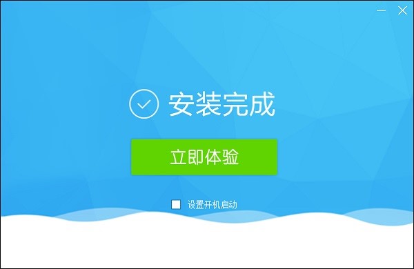 ����Α�ٷ���X�氲�b�̳�