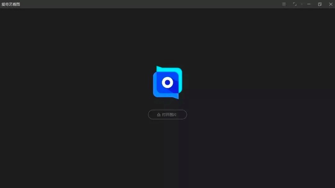 �������Ð���ˇ���D����ʹ�ý̳�