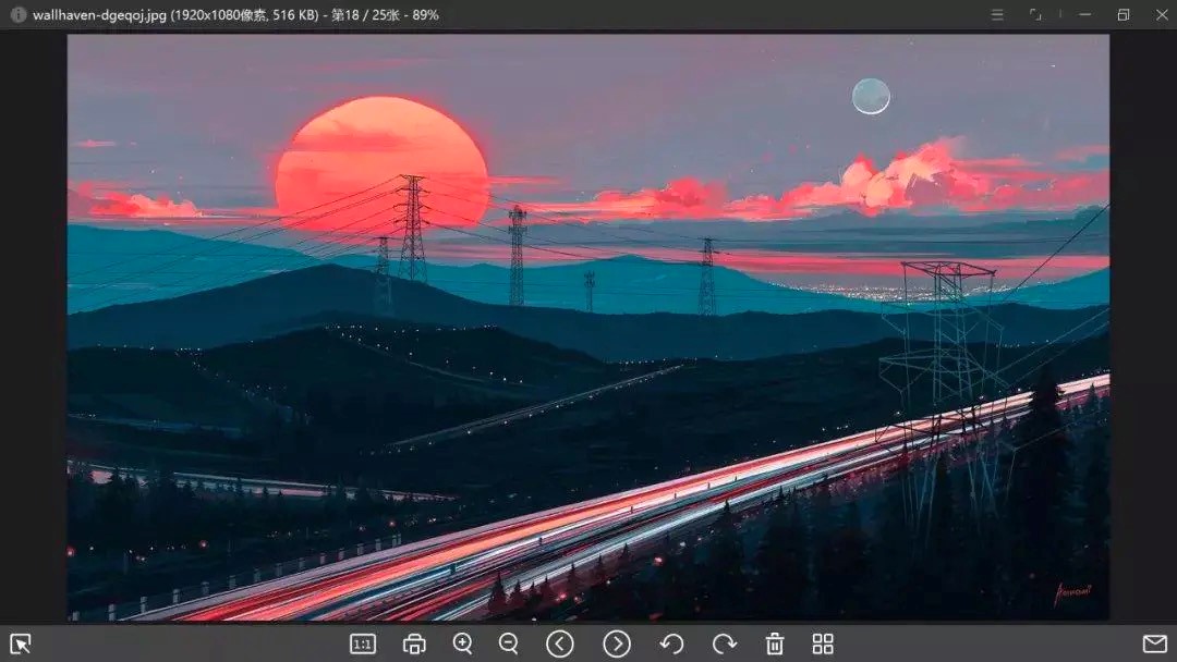 �������Ð���ˇ���D����ʹ�ý̳�