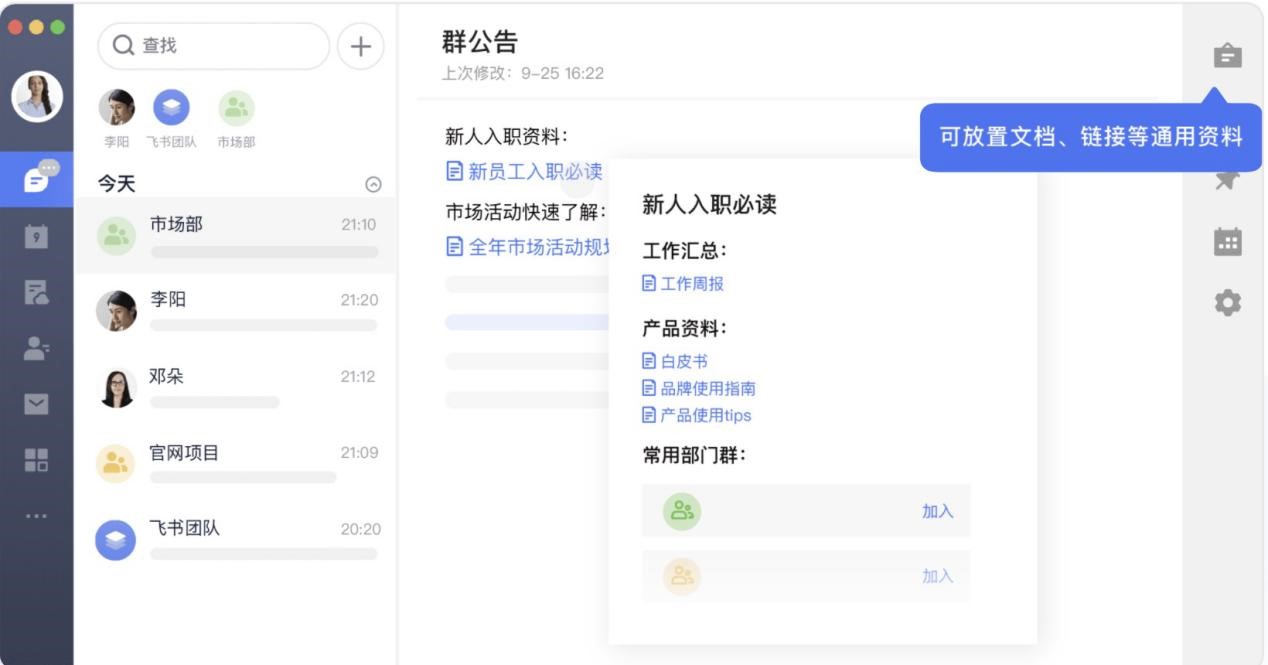 �w�������Ч�䐂���k��ƽ�_