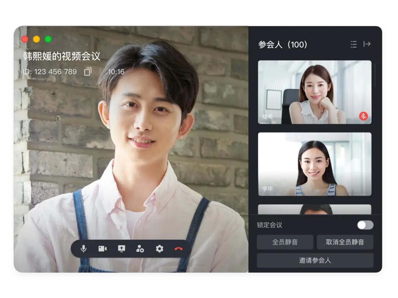 �w�������Ч�䐂���k��ƽ�_