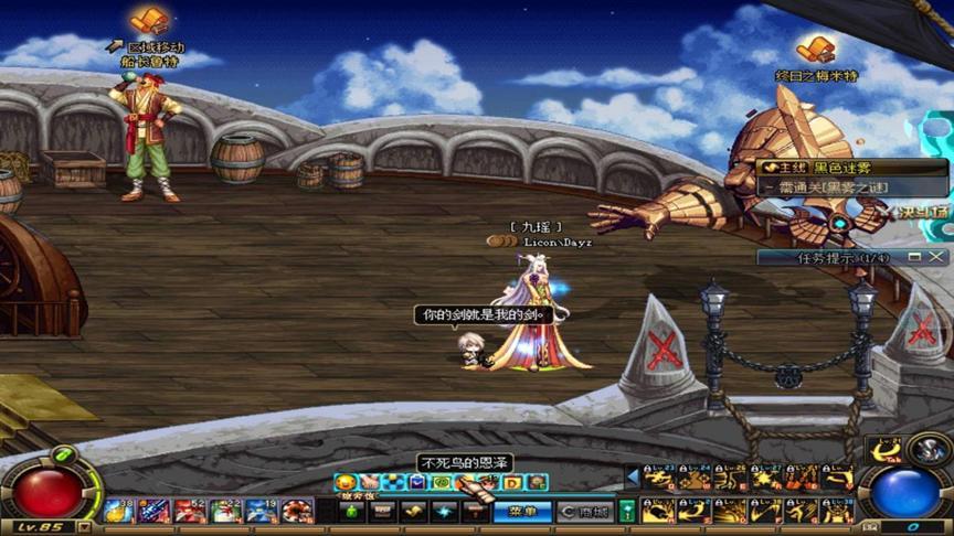 Сҹ����������ϵ�yܛ����B����������