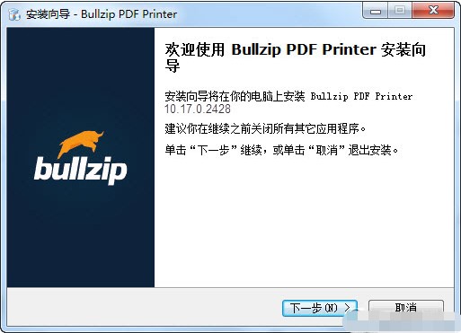 ̓�M��ӡ�C�ӳ������d���b����