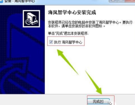 ���L(f��ng)�ǌW(xu��)������X�����d���b����