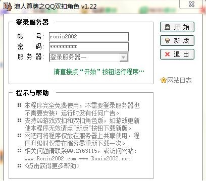 qq�p��������������B���Α�Ҏ�t