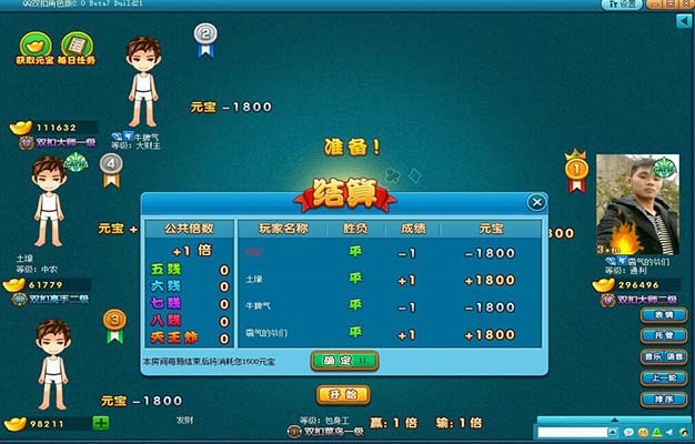 qq�p��������������B���Α�Ҏ�t