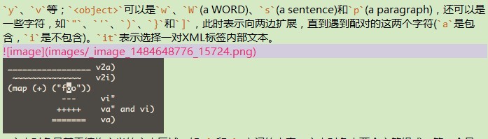 VNote �ٷ�����ɫ�c��B