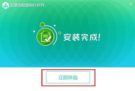 Ѹ�����̈D����ܛ���ٷ��氲�bʹ��