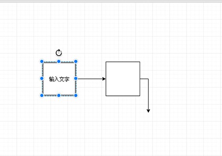 Ѹ�����̈D����ܛ���ٷ��氲�bʹ��