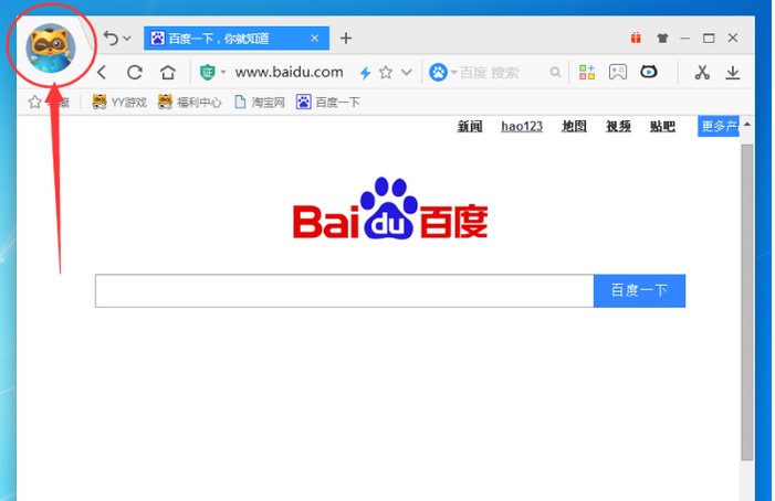 YY�g�[��ʹ�Æ��}�����