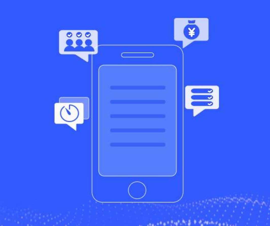 �������M����Ⱥ�lܛ���Gɫ�湦�����cԔ����B