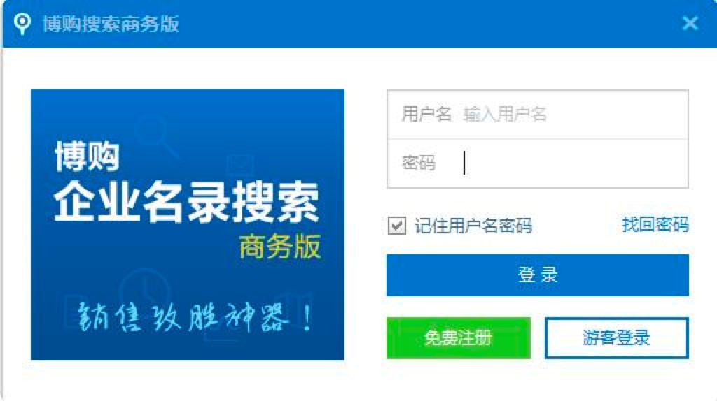 ��ُ(g��u)��I(y��)�������ܛ�����b�̳̺�ʹ�÷���