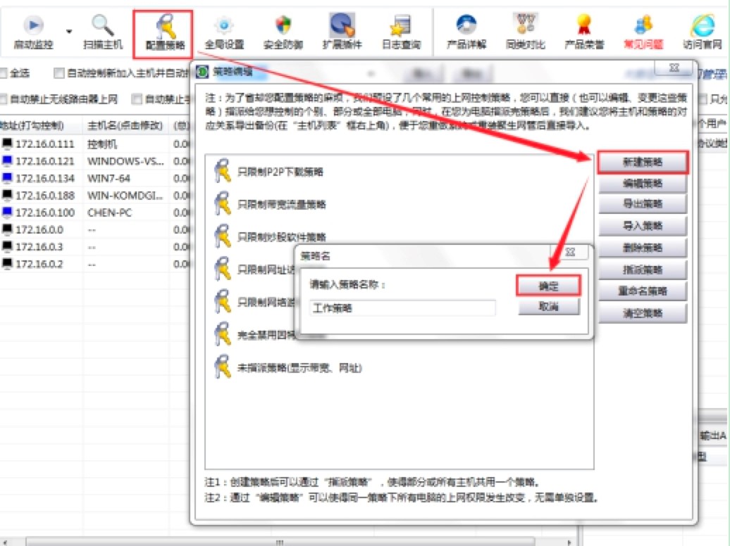 �h�̱O(ji��n)��ܛ�������W(w��ng)�ܹ���Ԕ����B