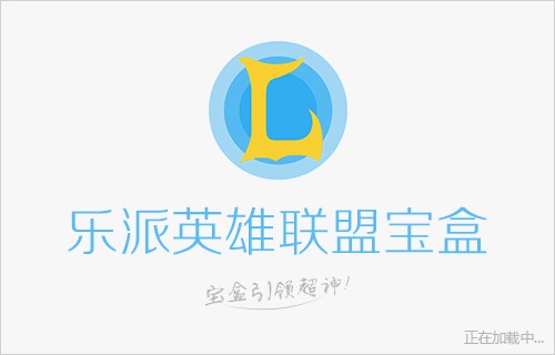 ����Ӣ��(li��n)�ˌ������P(gu��n)���}��B