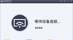 �O����������M������r�W�˺�����Q����