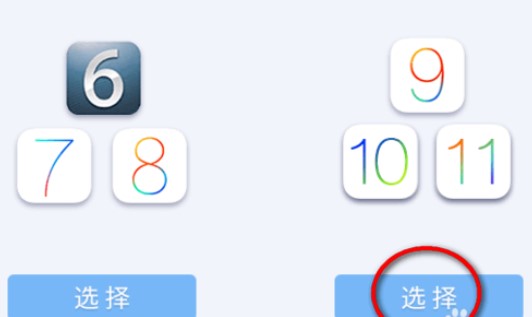 �O����������M������r�W�˺�����Q����