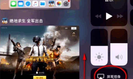 �O����������M������r�W�˺�����Q����