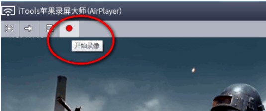 �O����������M������r�W�˺�����Q����