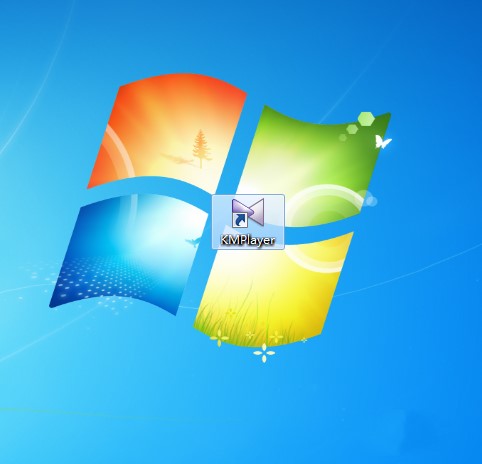 ͨ�^(gu��)KMPlayer����rar���s���е�ҕ�l�ĈD�Ľ̳�