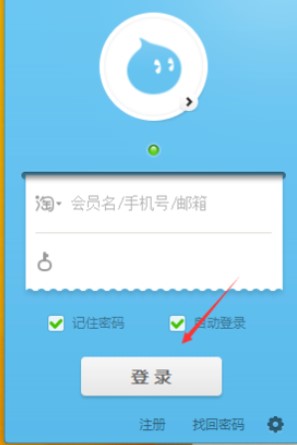 ��������ȡ��ӆ���Ϣ�̳�