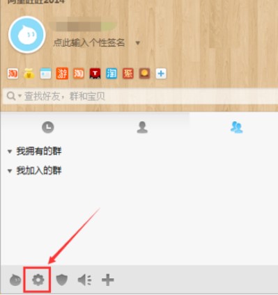 ��������ȡ��ӆ���Ϣ�̳�