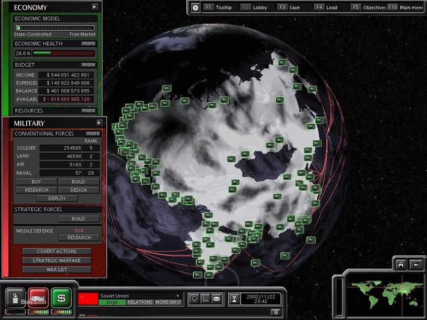 ��������2�޸�����ʹ�÷����ͳ�Ҋ���}