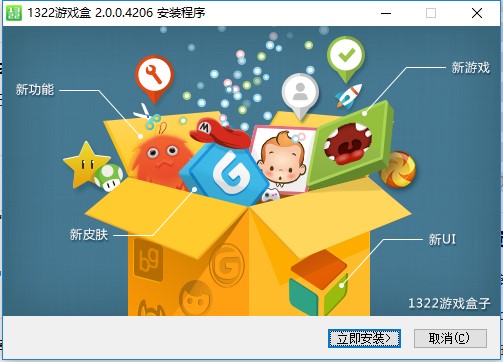 1322�Α�йٷ����d���b �ھ�С�Α�������