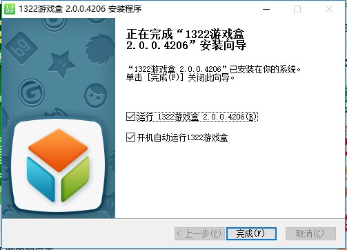 1322�Α�йٷ����d���b �ھ�С�Α�������