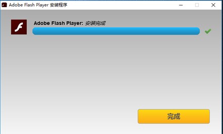 FLASH������Adobe Flash Player���bʹ�÷���