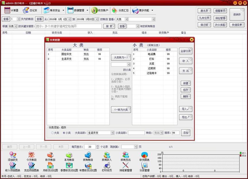 ����С������ӛ�ܴa�޸Ľ̳�