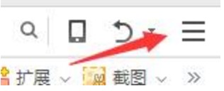 360��ȫ�g�[���ٷ��泣��С����